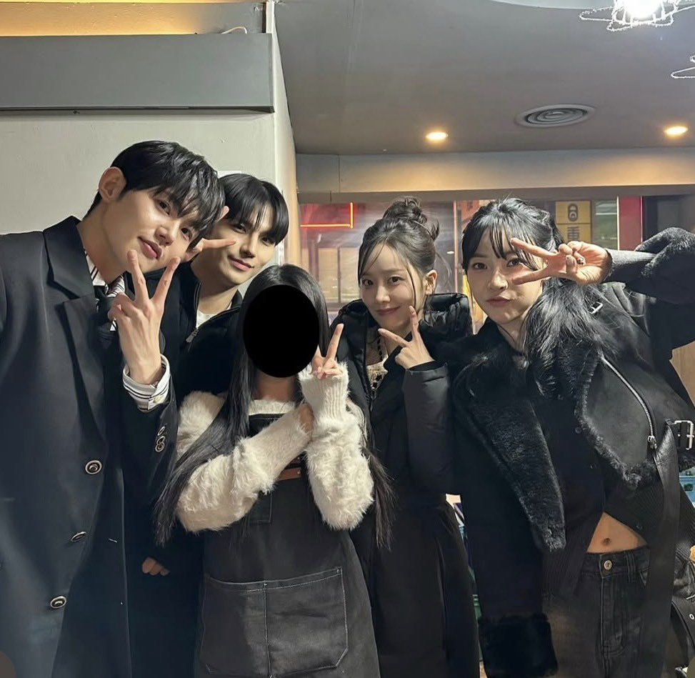 Me☠︎︎⋆⭒˚.⋆ tweet media