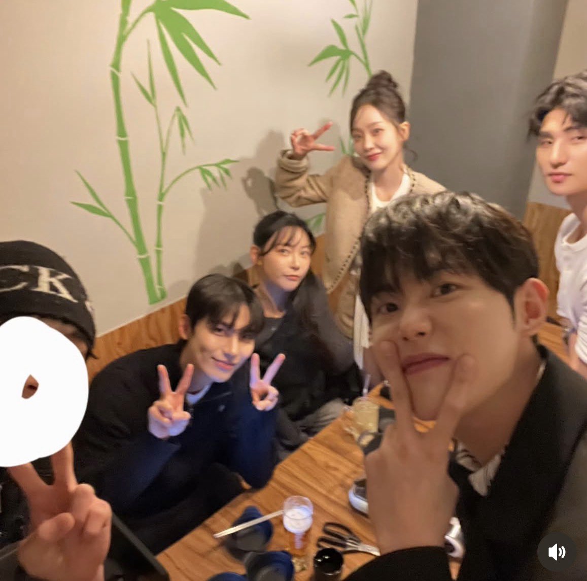 Me☠︎︎⋆⭒˚.⋆ tweet media