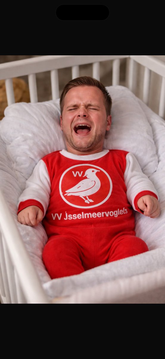 Floris van de vlinder tweet media