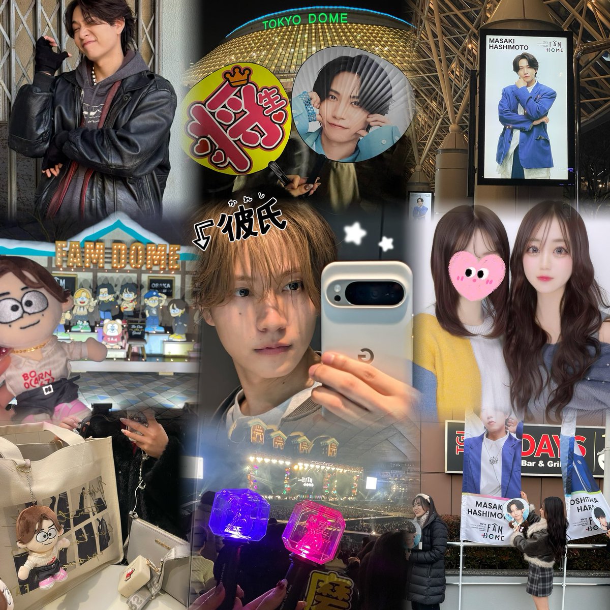 ぺこちゃん tweet media