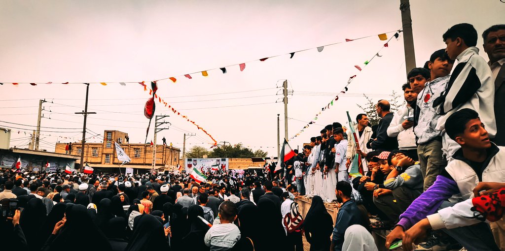 خانم وفایی|🇮🇷 tweet media