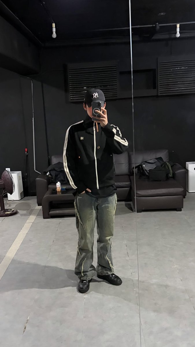 260211 IG Story : official_jdh