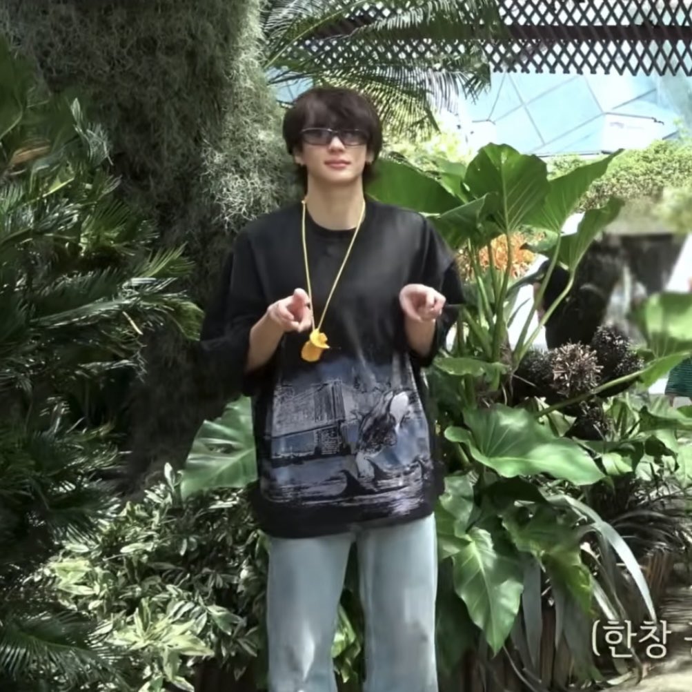 tontonpabo's tweet image. I ♡ Brachiosaurus