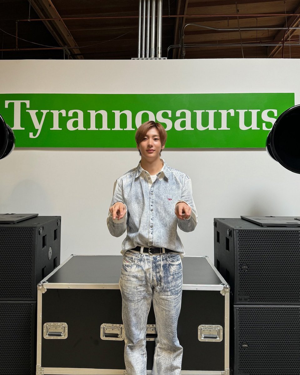 tontonpabo's tweet image. I ♡ Brachiosaurus