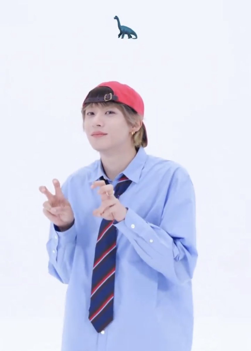 tontonpabo's tweet image. I ♡ Brachiosaurus