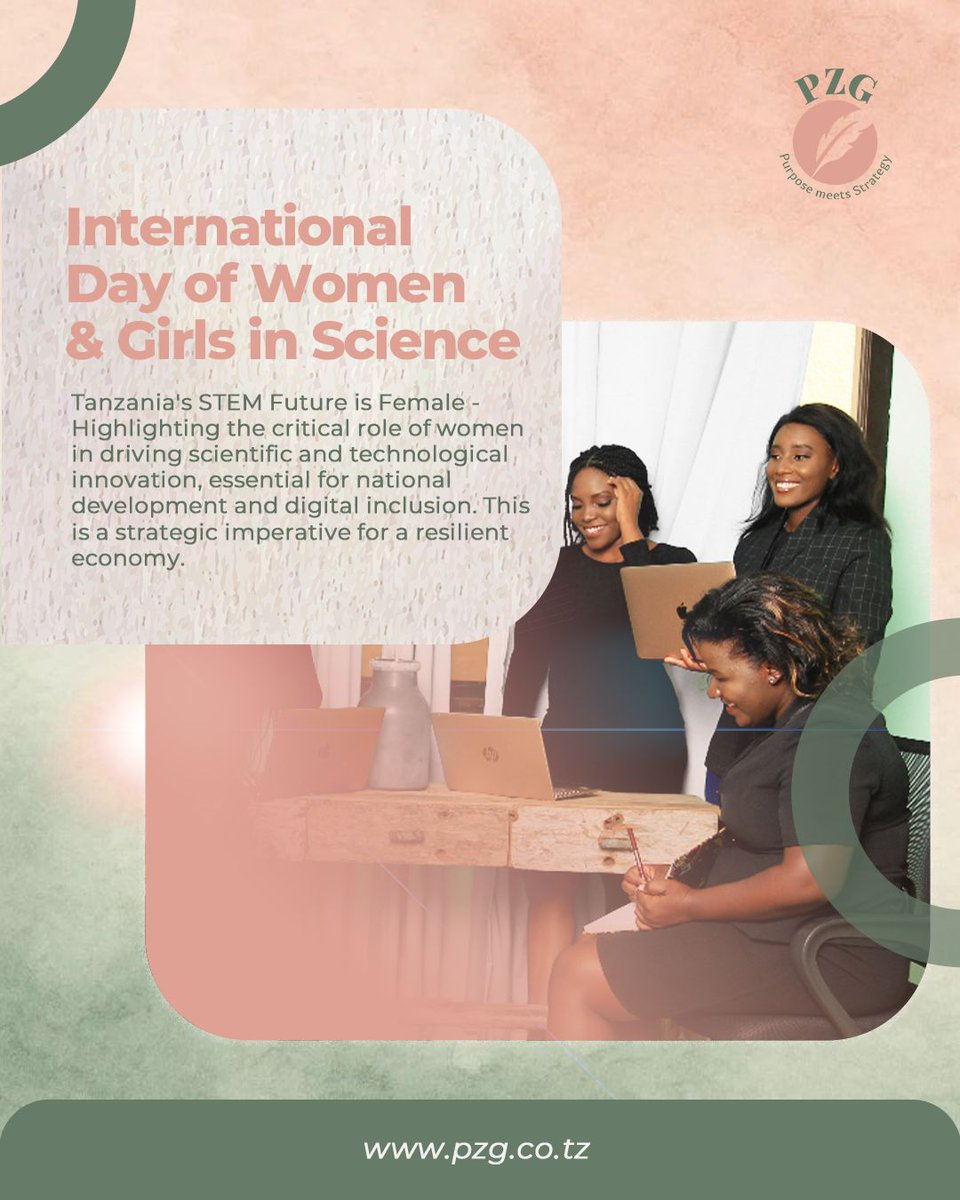 pzgimpact's tweet image. The original mass medium still holds the key to reach. Celebrating World Radio Day and its strategic role in connecting all of Tanzania. #WorldRadioDay #PRStrategy #PZGPR