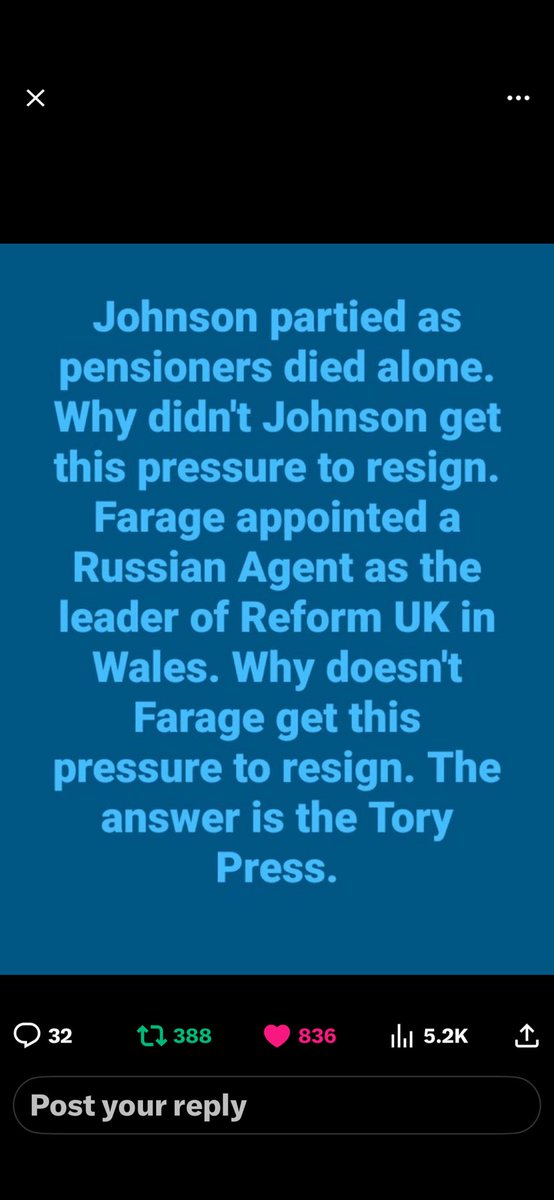 AlisonA70131826's tweet image. So true….