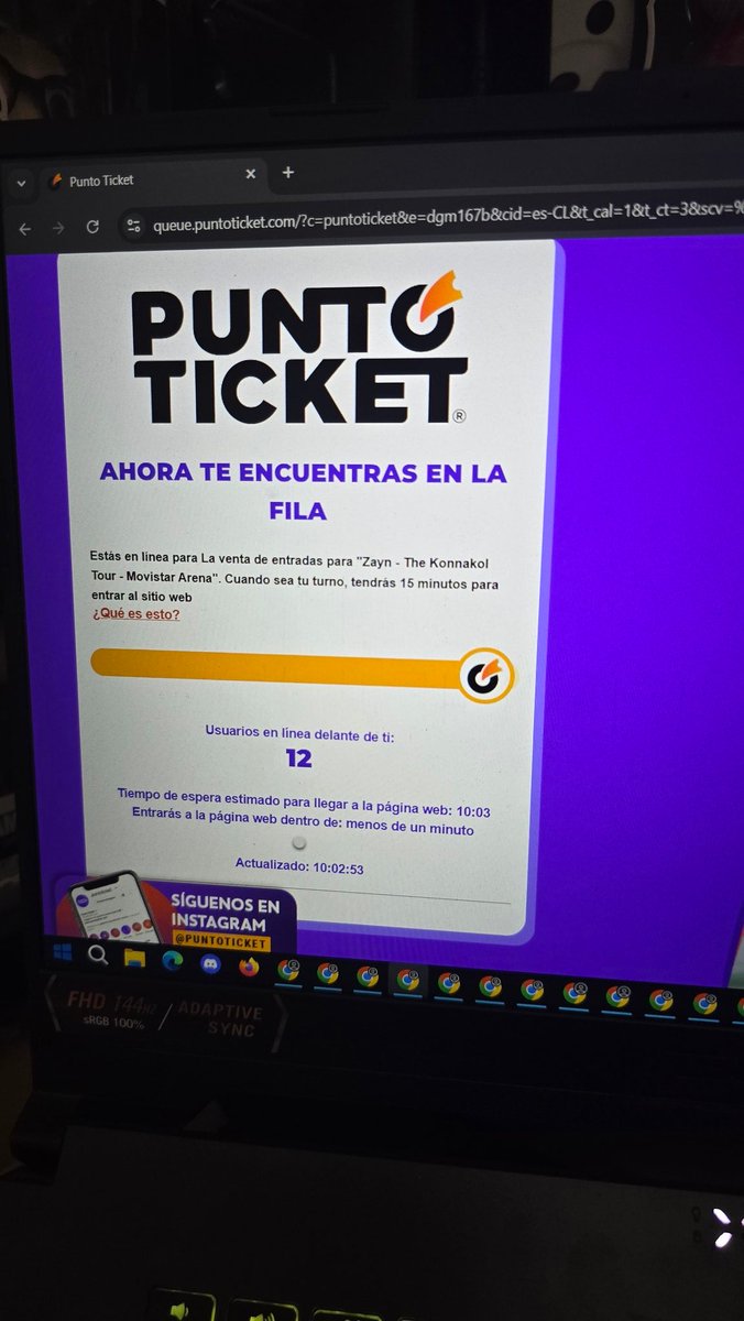 SlendyFernilo tweet media