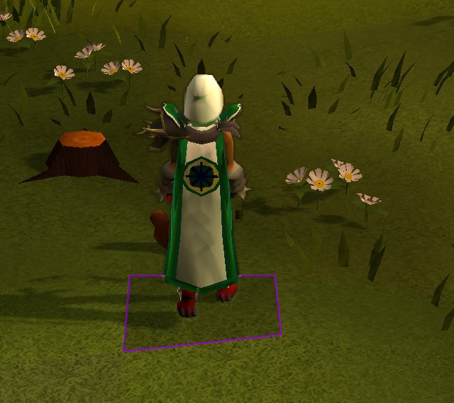 🔪Mercury🔪 tweet media