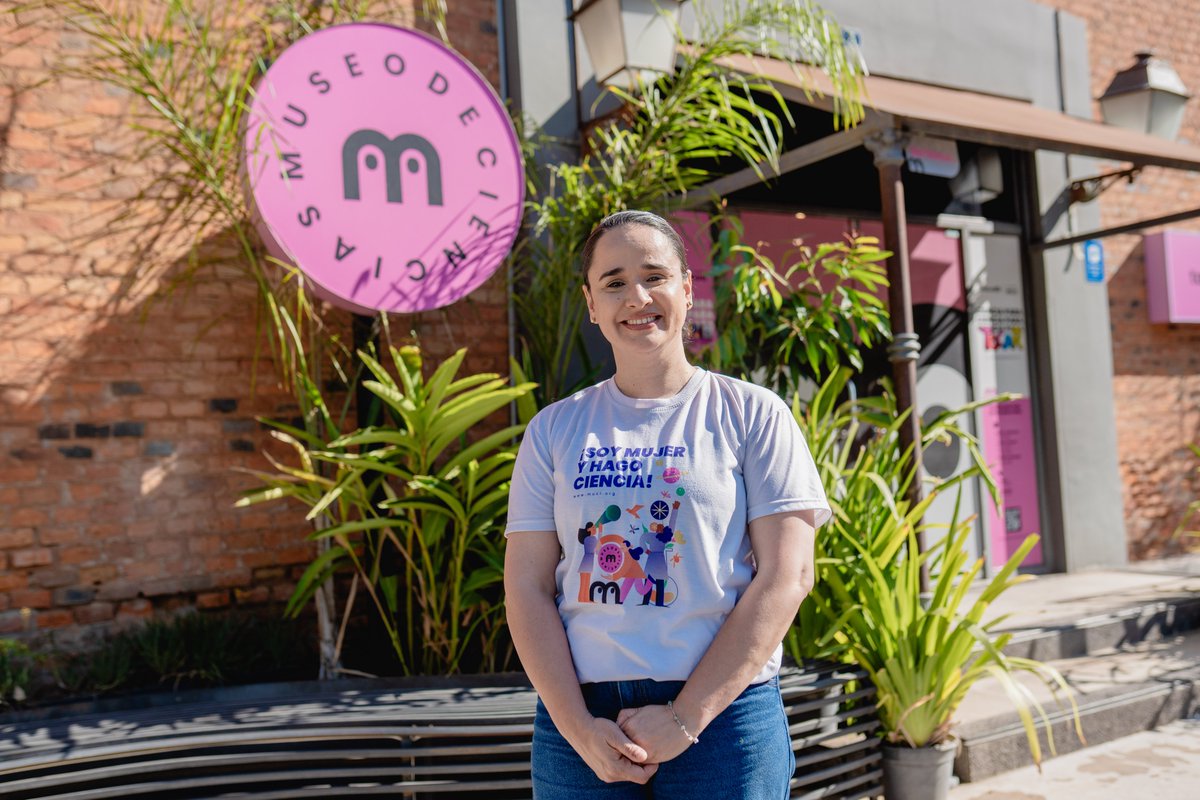 UNFPA en Paraguay tweet media