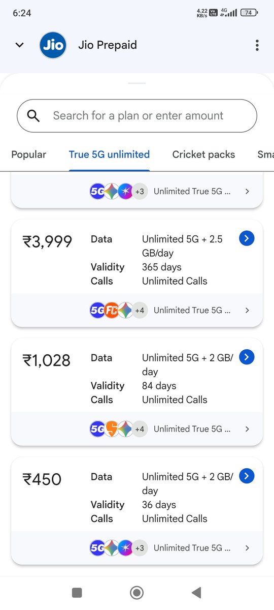 Dr_Kum_Dawai tweet media