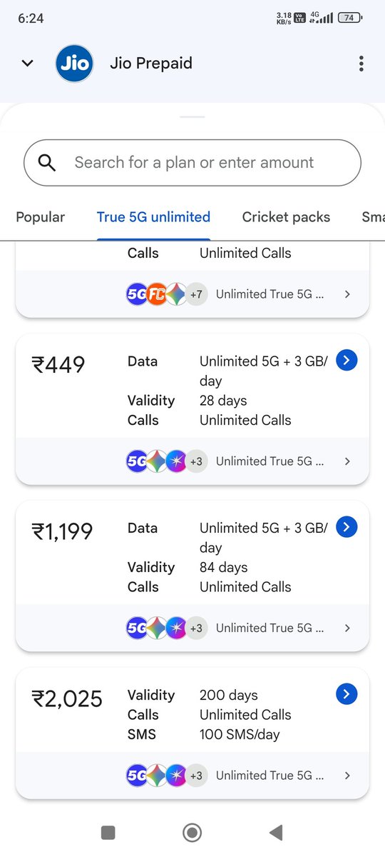 Dr_Kum_Dawai tweet media