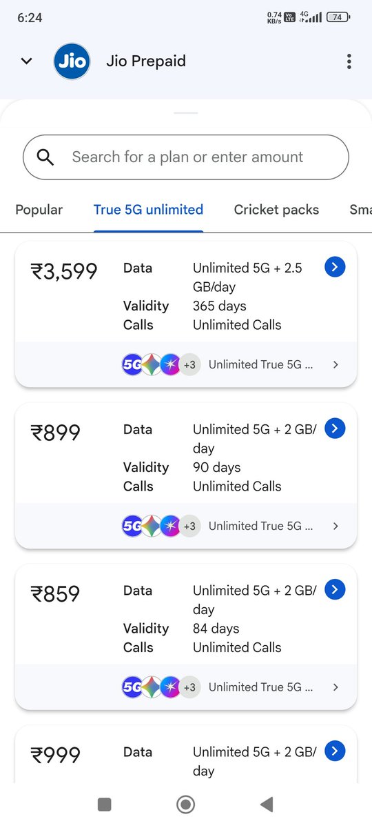 Dr_Kum_Dawai tweet media