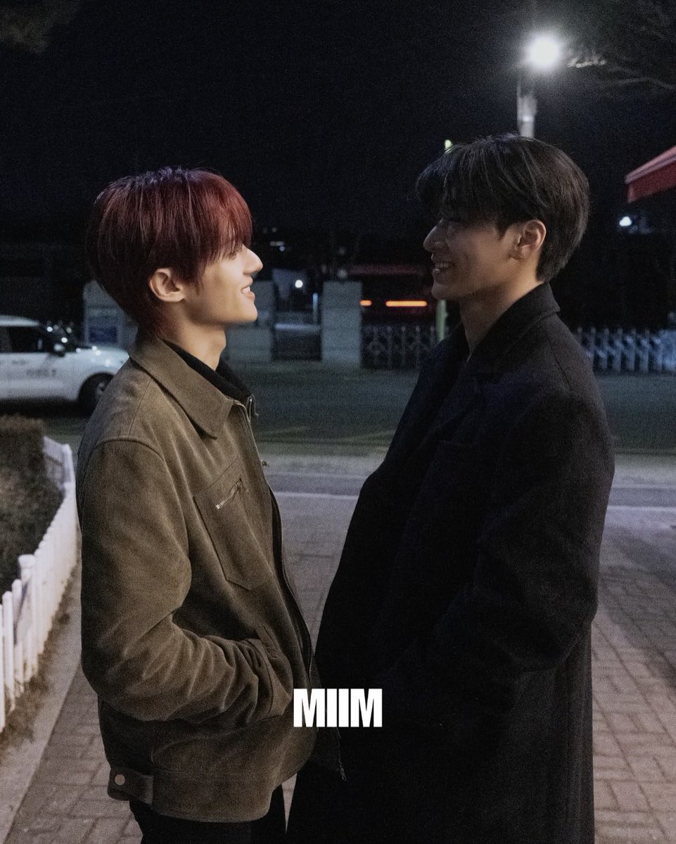 スウィートドリーム tweet media