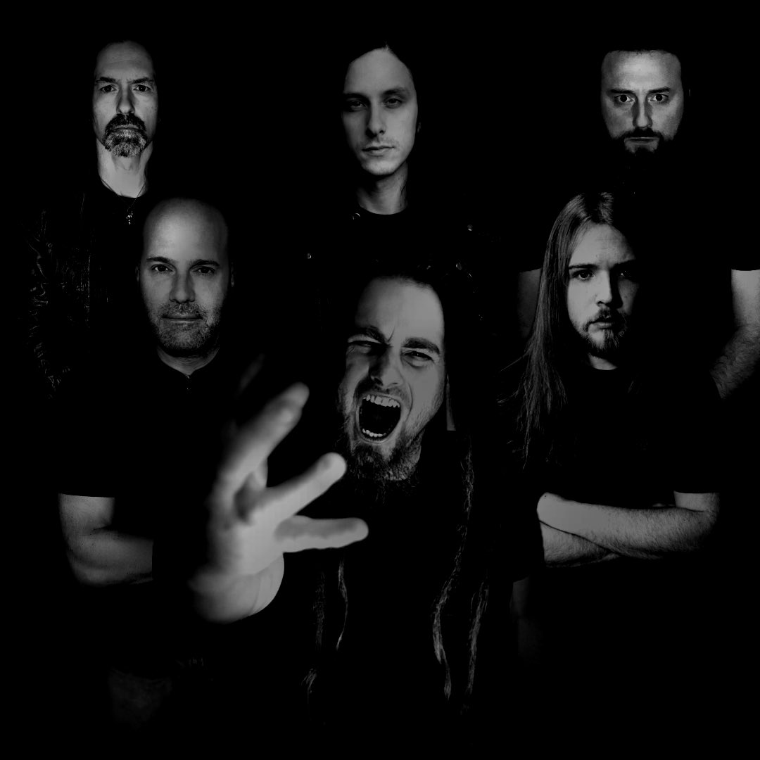contrarianband's tweet photo. Escaping Depravity https://t.co/R3fwC4XhHT