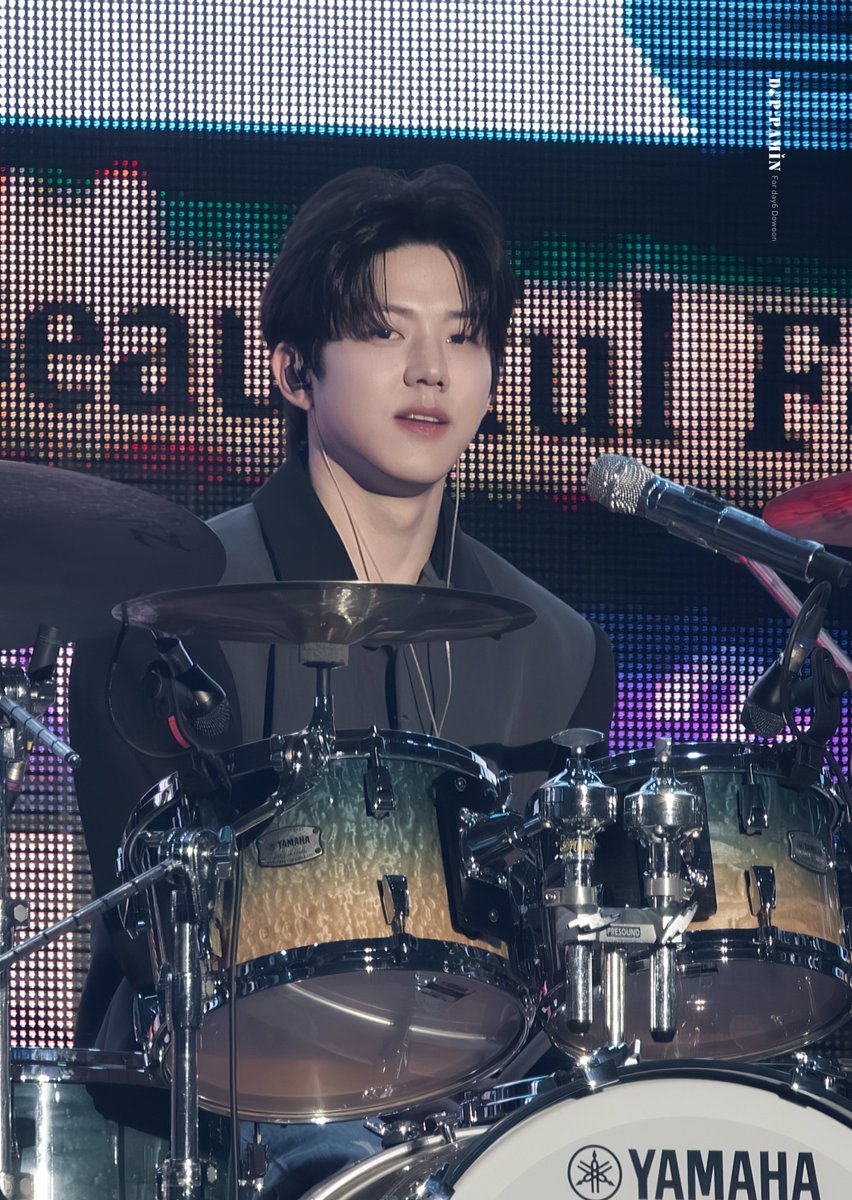곱다
-
20260207 The Decade 대구 첫콘
#도운 #dowoon #day6 #데이식스