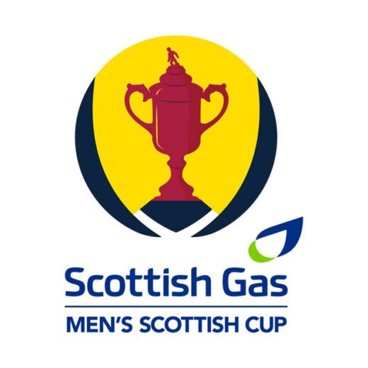 Partick Thistle FC tweet media
