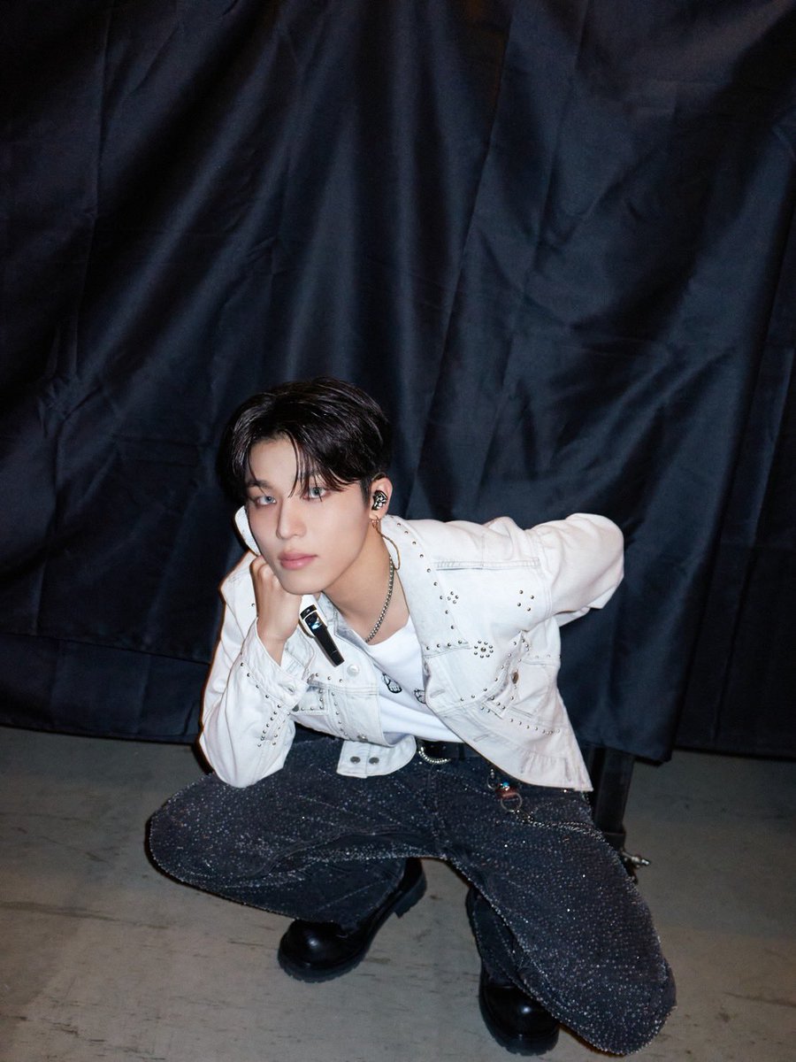 마기♡ tweet media