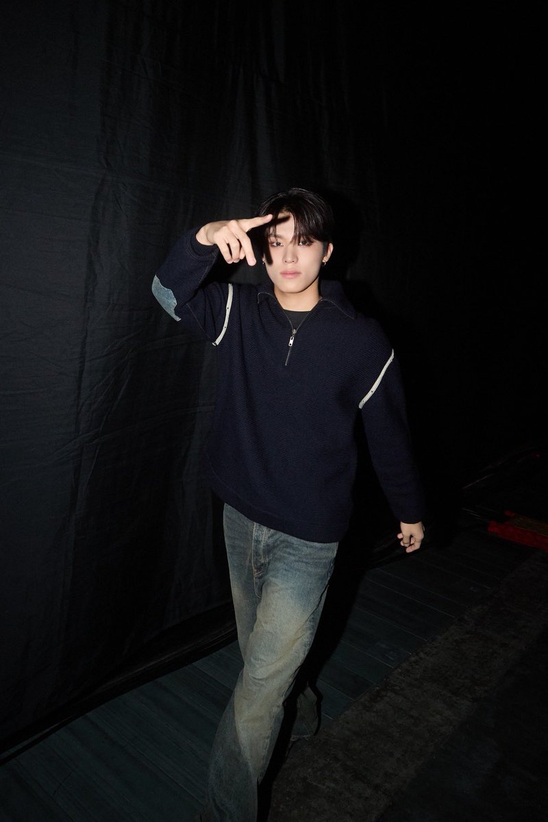 마기♡ tweet media