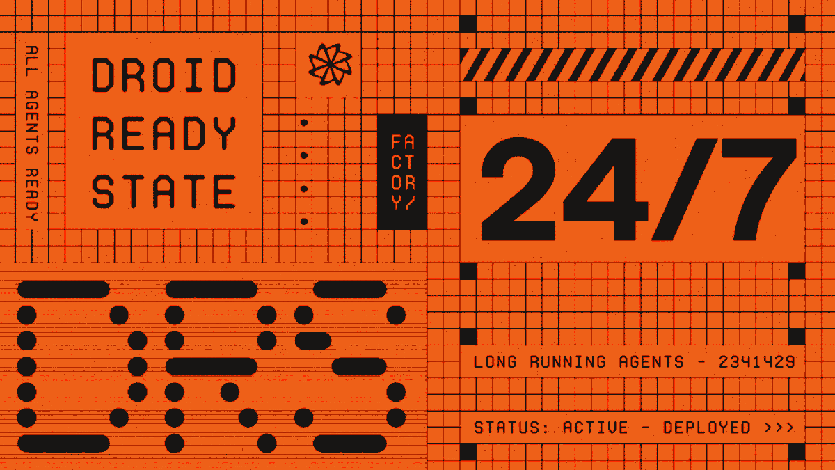 kyleanthony's tweet photo. New design work for Factory https://t.co/HYAVhEIhSA