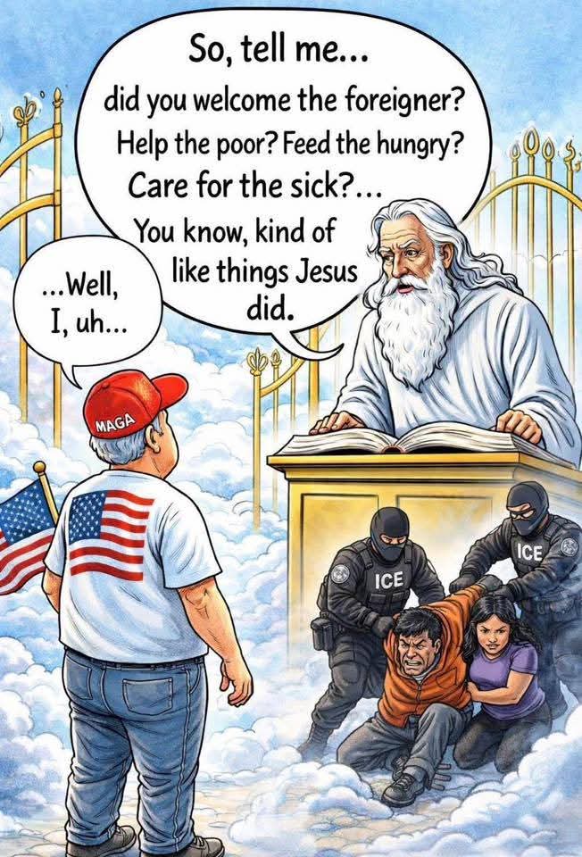 John Force (@macgyver2921) on Twitter photo 