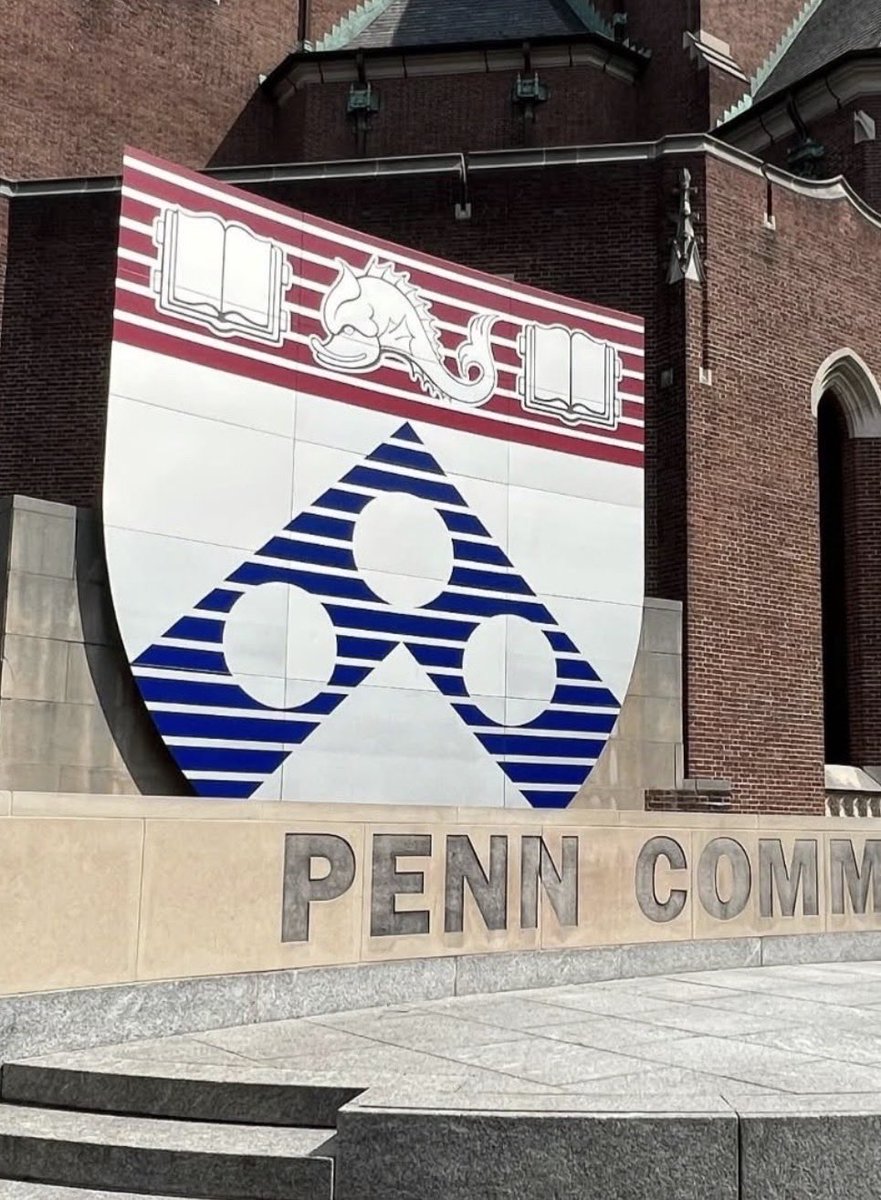 Arcus Advisory tweet media