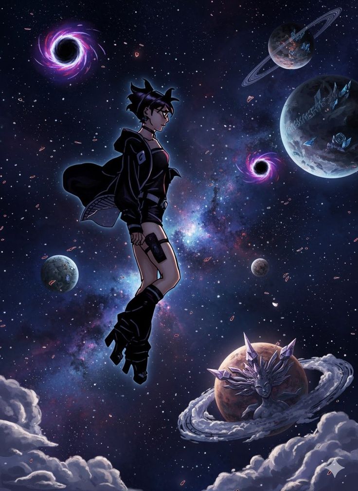 Daily Sarada tweet media