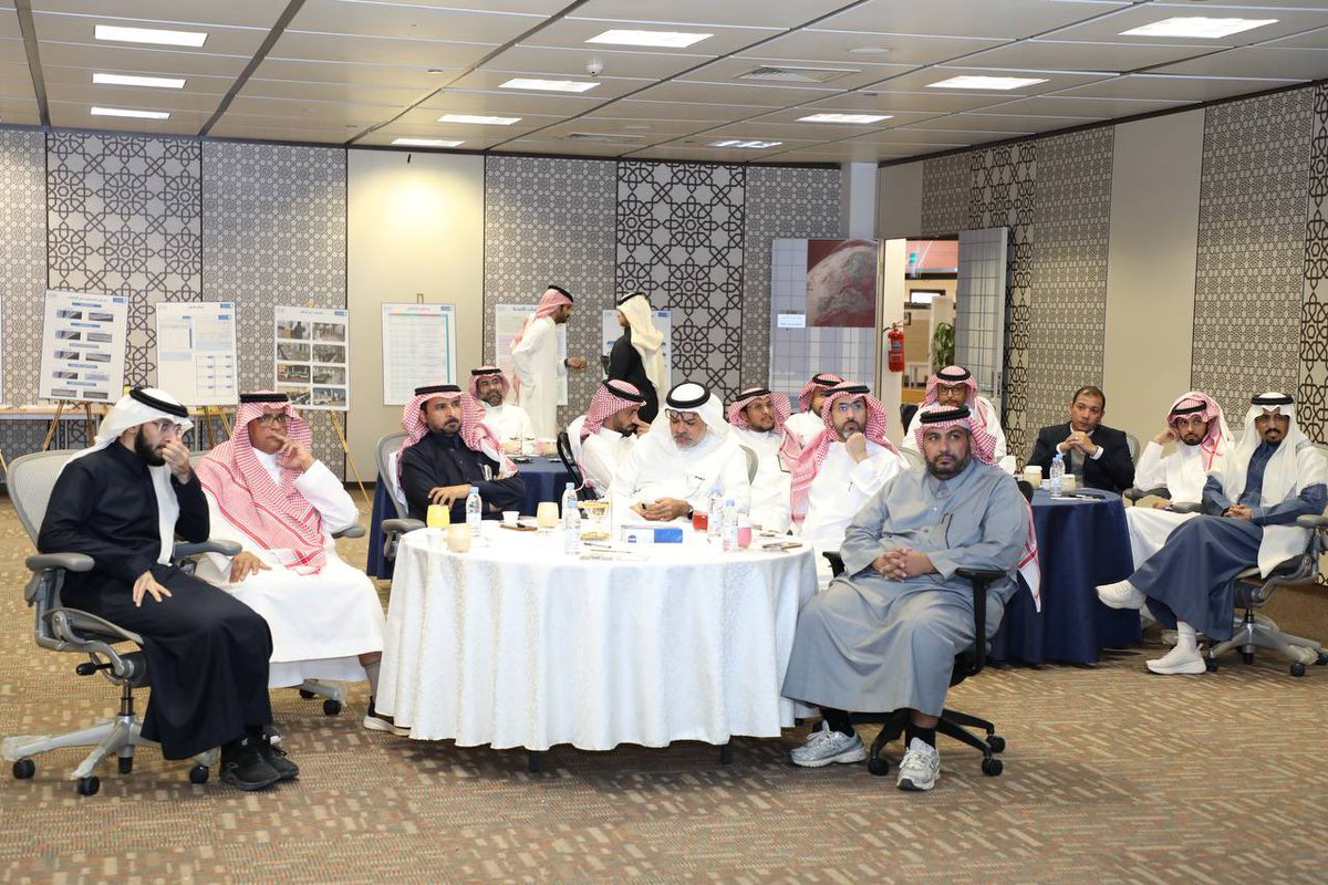 السنة الأولى المشتركة tweet media