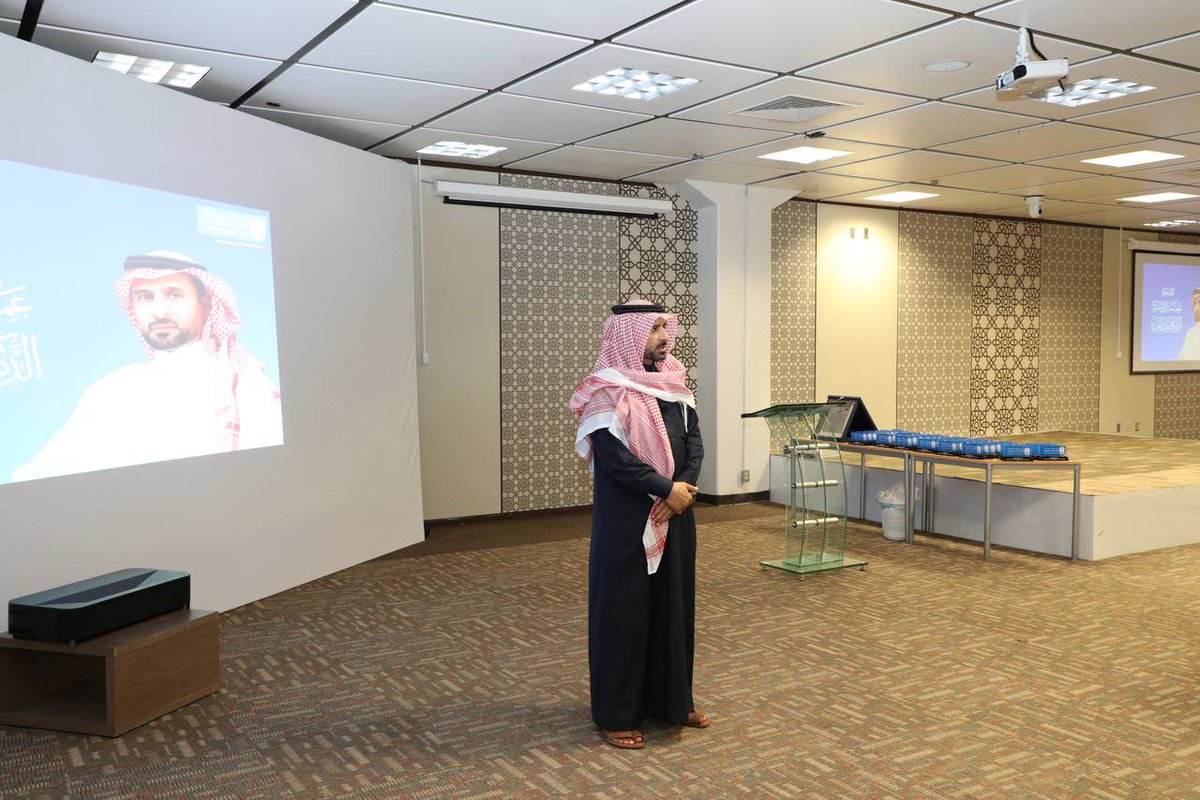 السنة الأولى المشتركة tweet media