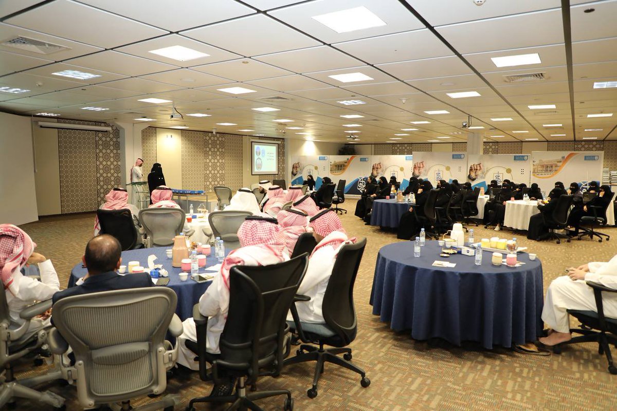 السنة الأولى المشتركة tweet media