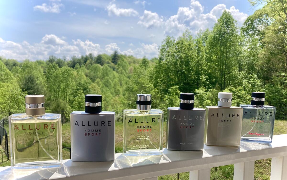 ؏ــبــدﷲ[حكاية عطرية] tweet media