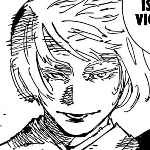 ₊˚｡❆𝙏𝙃𝙀 𝙁𝙍𝙊𝙕𝙀𝙉 𝙎𝙏𝘼𝙍 tweet media