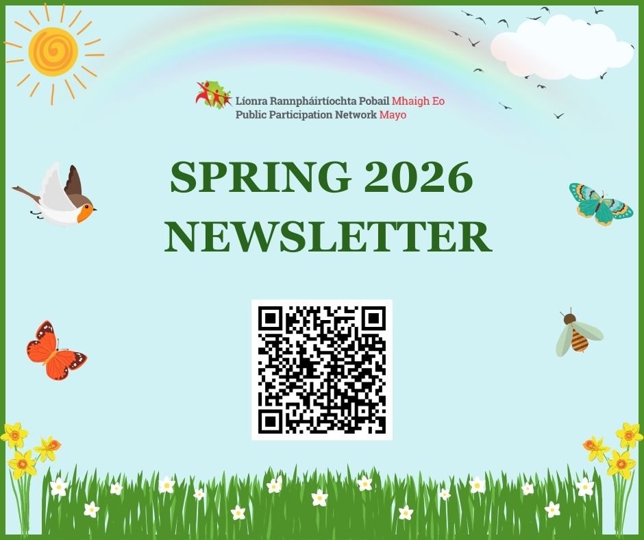 Mayo PPN tweet media