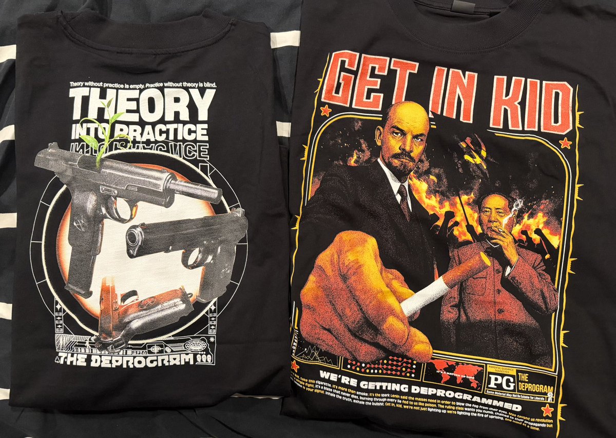 Maximizing tweet media