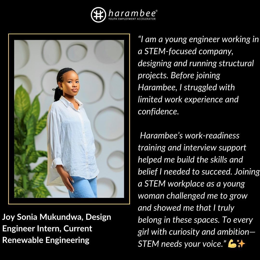 Harambee Rwanda tweet media