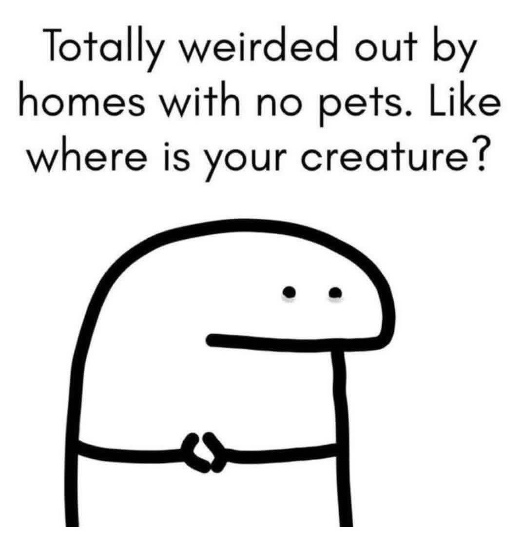 Papa Woof und Krampus und Bleaken (@woofknight) on Twitter photo 