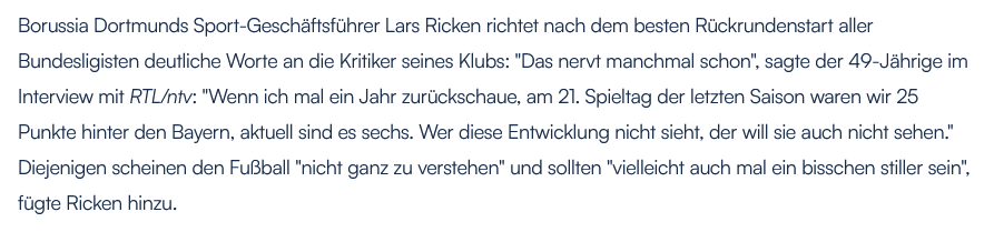 schwarzundgelb tweet media