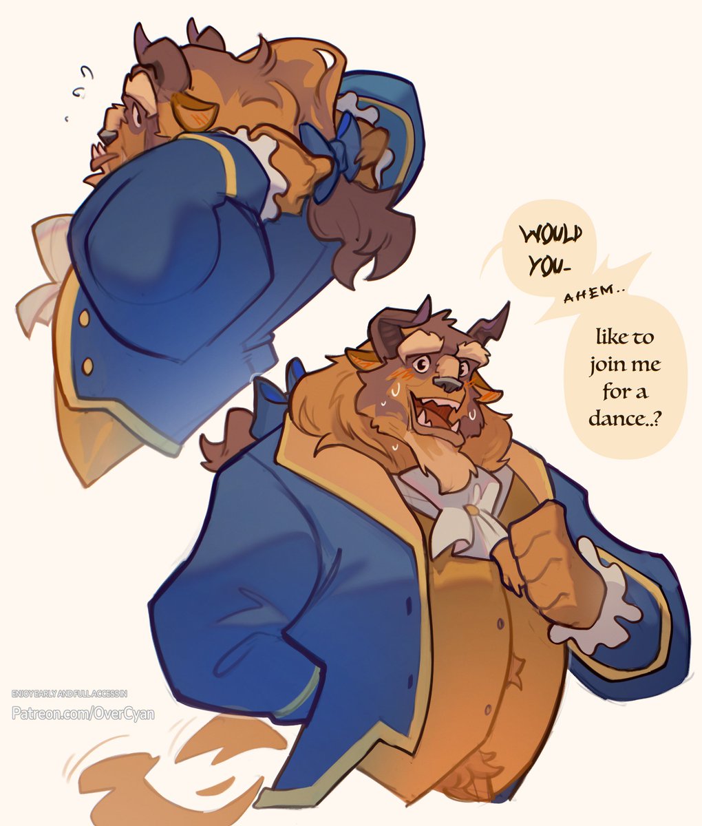 Uncle Quil tweet media