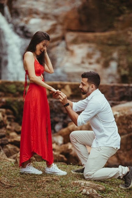 RubleFarm's tweet photo. Valentine’s reminder ❤️
If you share a life, a home, or finances with someone…
It’s a great time to review your policies together.
#CouplesGoals #LifePlanning #InsuranceCheckup https://t.co/iD4luMQCT0