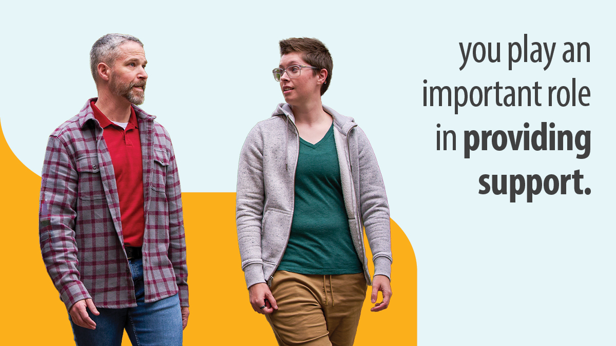 Veterans Affairs tweet media