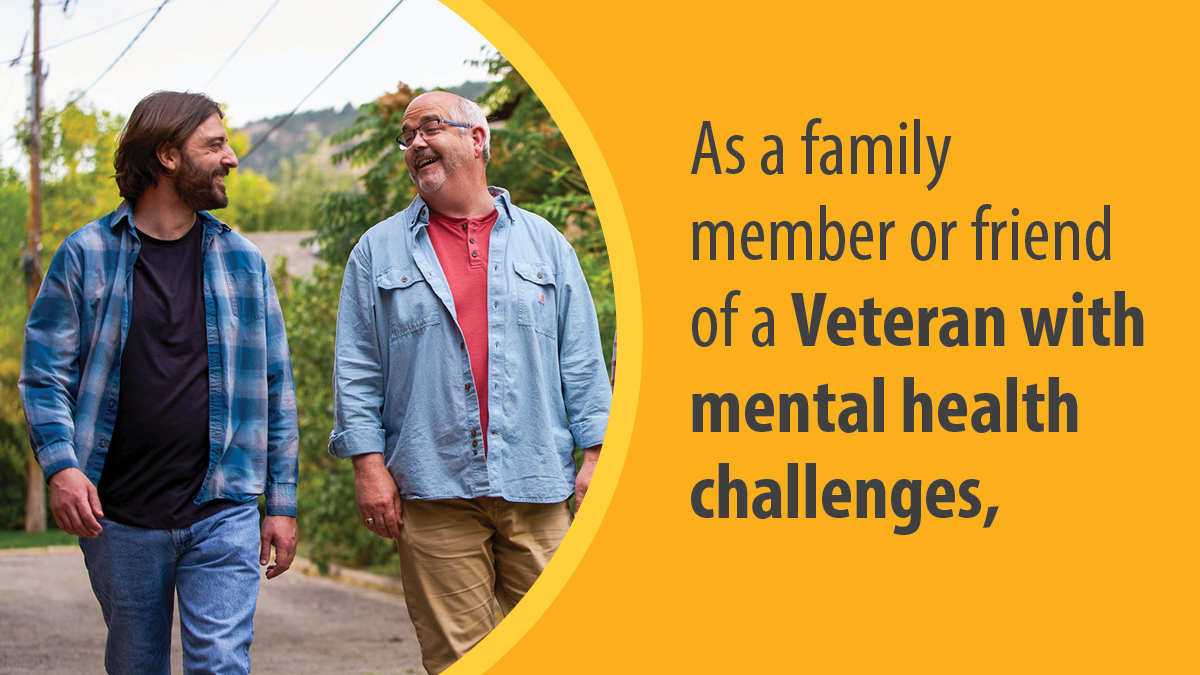 Veterans Affairs tweet media