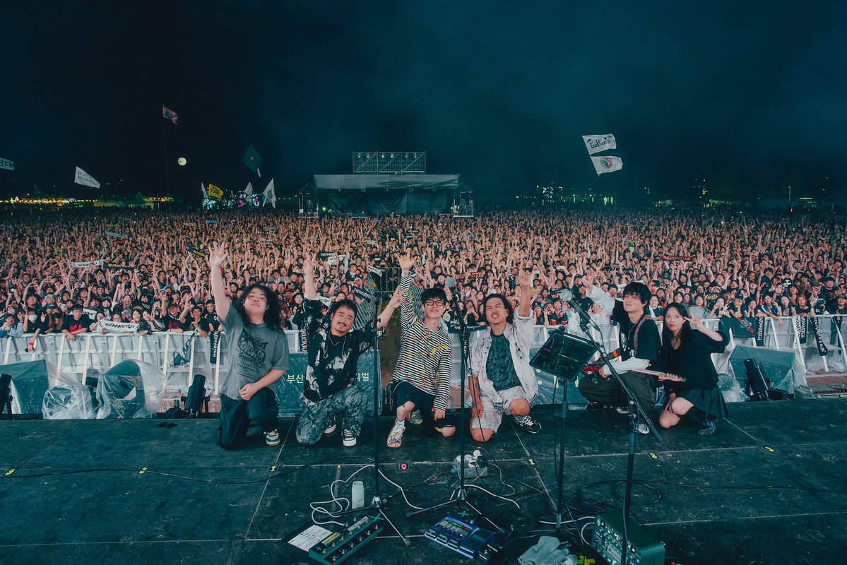 ⚠️사기 주의⚠️

'여성을 위한 발렌타인데이 선물은 핸드크림이나 화장품을 추천'이라는 루머가 돌고 있습니다만, 
절대 믿지 마세요‼️

여성이 정말로 원하는 것은🔻