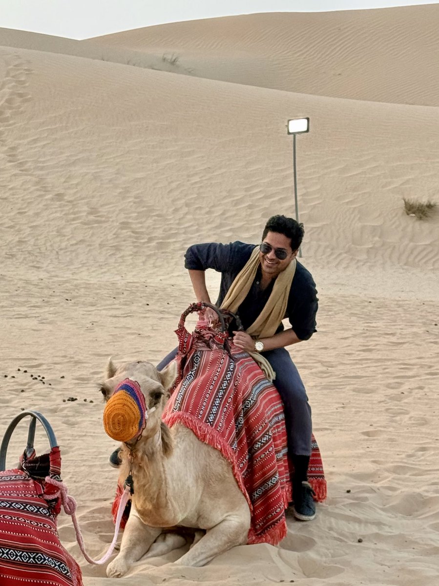 Subham Sahoo tweet media