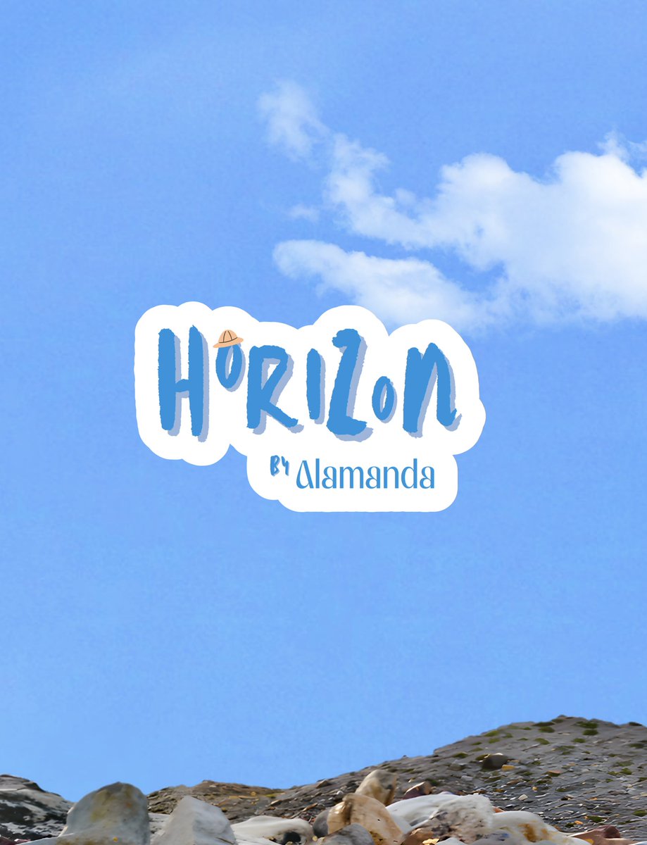 𐙚˚࿔ Alya Petualang 𝜗𝜚˚⋆ tweet media