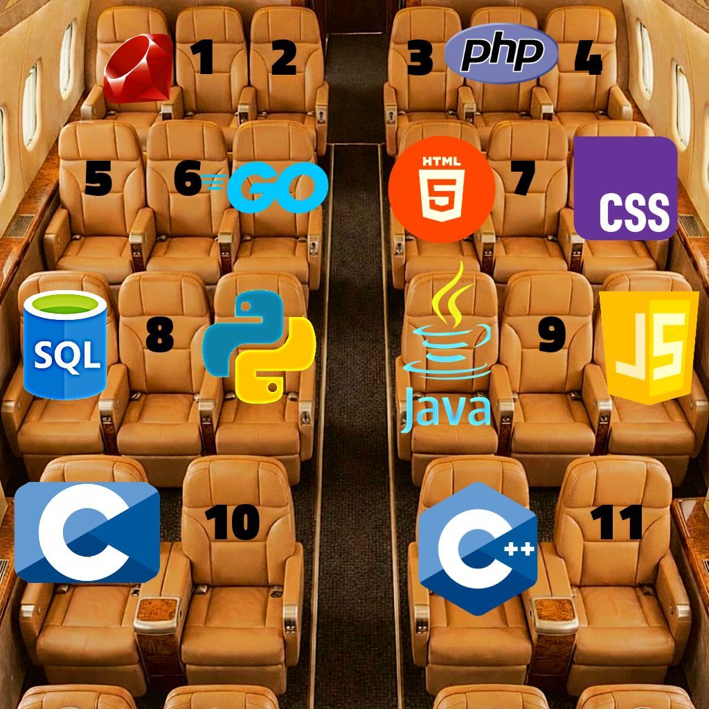 Understand.io tweet media