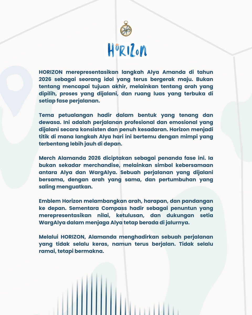 𐙚˚࿔ Alya Petualang 𝜗𝜚˚⋆ tweet media