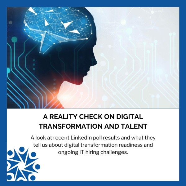 Gravity IT Resources tweet media