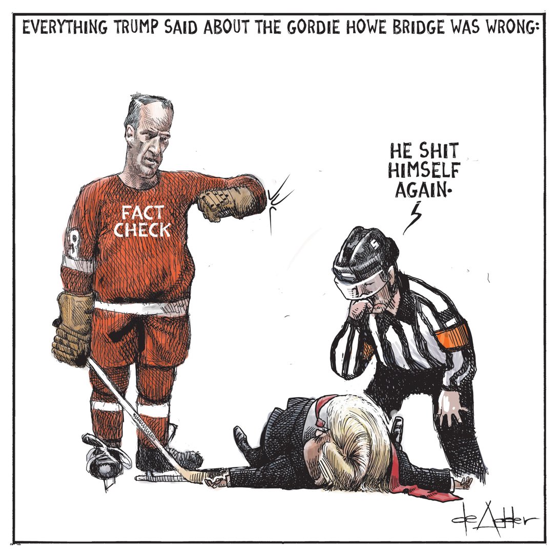 <a href="/atrupar/">Aaron Rupar</a> Credit <a href="/deAdder/">Michael de Adder</a>