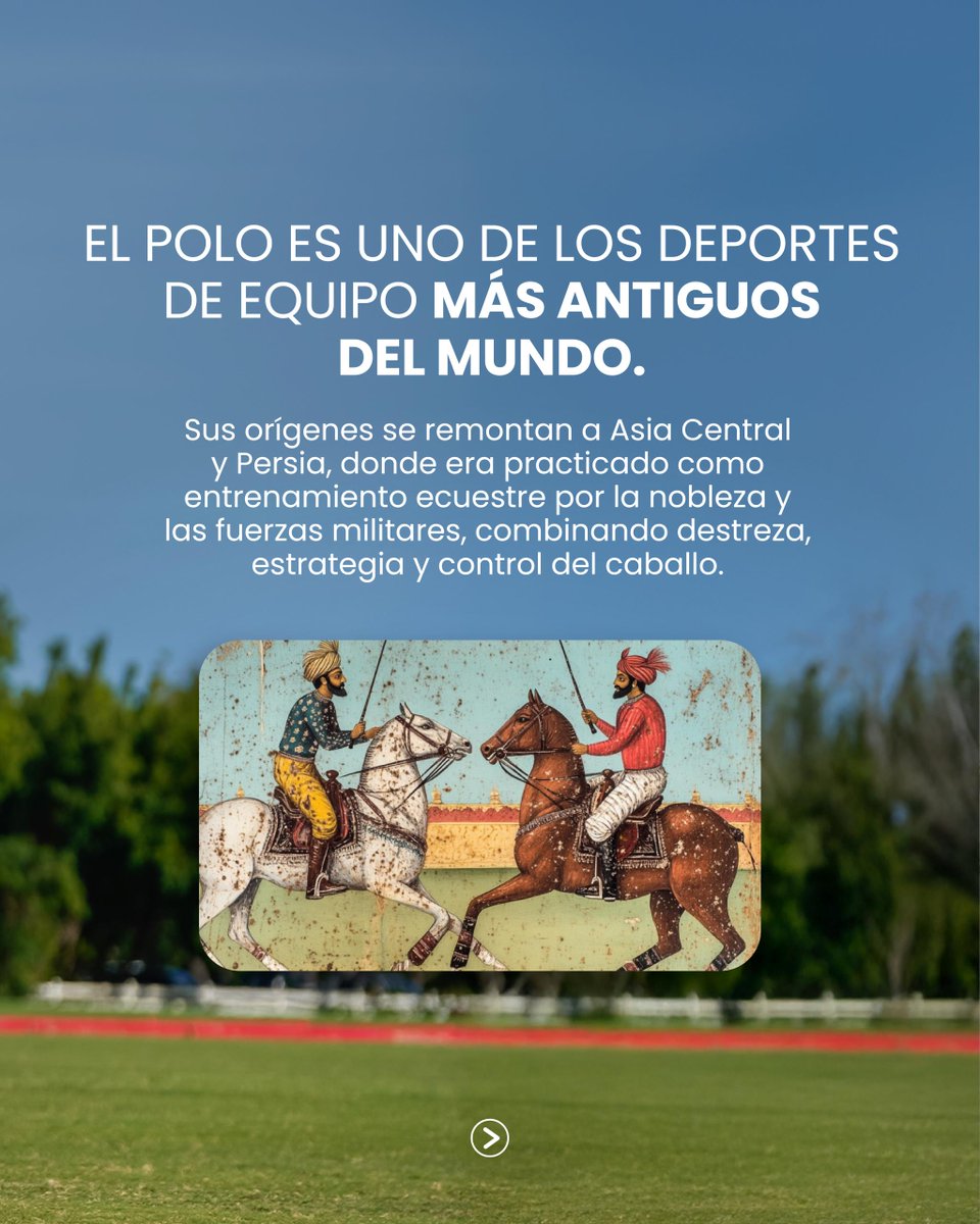 BritchamDR tweet media