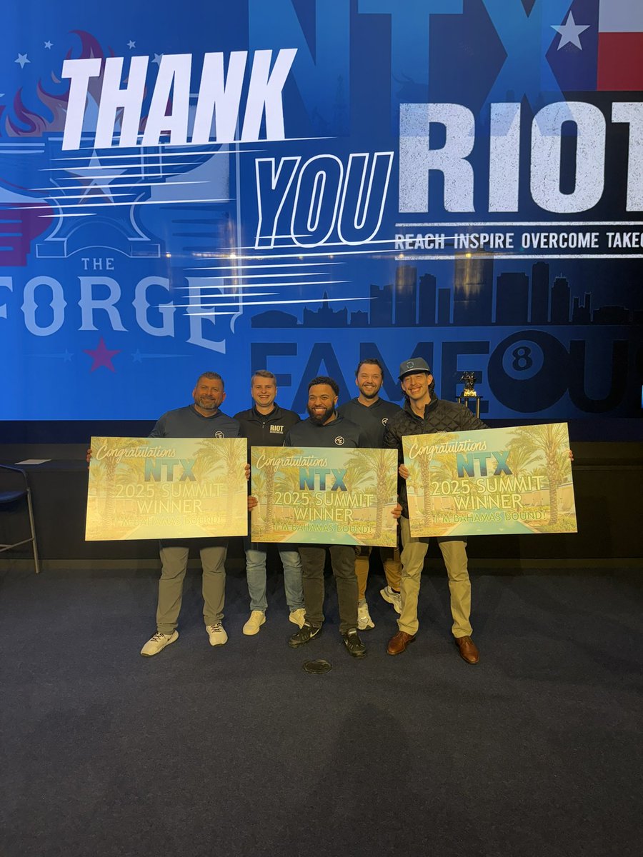 Dante Wooden tweet media